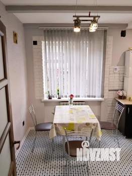 Дом 135м&sup2;, 2-этажный, на длительный срок, 