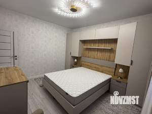 Дом 70м&sup2;, 1-этажный, на длительный срок, 