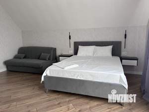 Дом 250м&sup2;, 2-этажный, посуточно, 