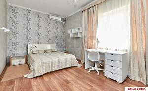 Дом 150м², 2-этажный, на длительный срок, 