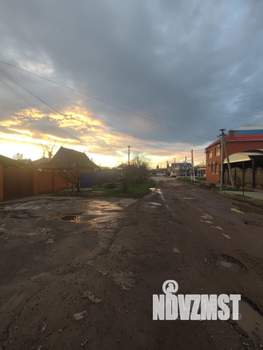 Дом 60м&sup2;, 1-этажный, на длительный срок, 