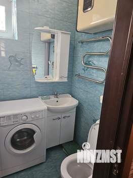 Дом 120м², 2-этажный, на длительный срок, 