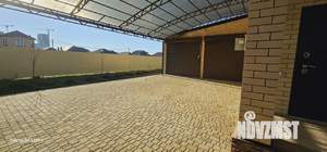 Дом 150м&sup2;, 2-этажный, на длительный срок, 