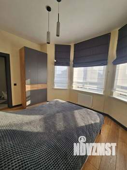 Дом 100м², 1-этажный, посуточно, 