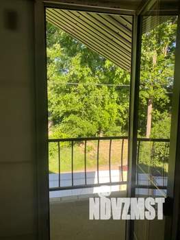 Дом 115м&sup2;, 2-этажный, посуточно, 