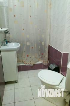 Дом 350м², 3-этажный, посуточно, 