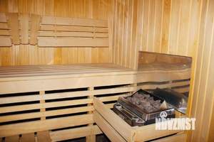 Дом 420м&sup2;, 1-этажный, посуточно, 