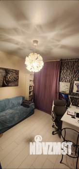 Дом 140м², 2-этажный, на длительный срок, 