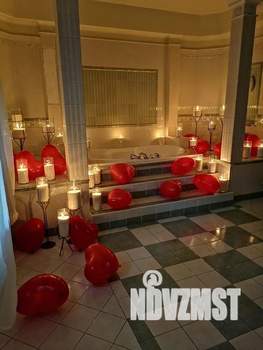 Дом 500м², 2-этажный, посуточно, 