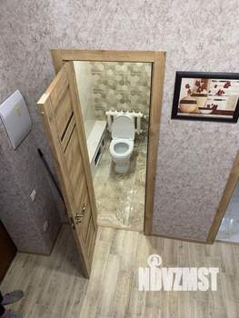 Дом 65м², 2-этажный, на длительный срок, 