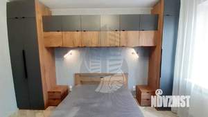 Дом 75м², 1-этажный, на длительный срок, 