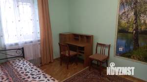 Дом 32м², 2-этажный, на длительный срок, 