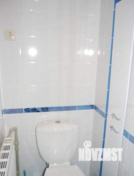 Дом 130м&sup2;, 2-этажный, на длительный срок, 