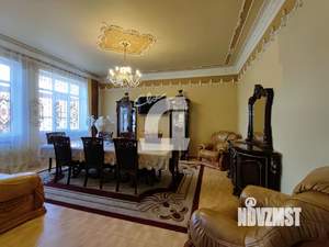 Дом 320м², 2-этажный, на длительный срок, 