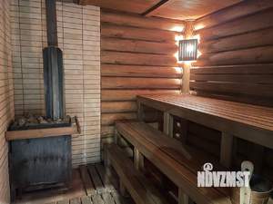 Дом 300м&sup2;, 2-этажный, посуточно, 