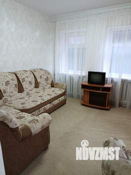 Дом 40м&sup2;, 1-этажный, на длительный срок, 