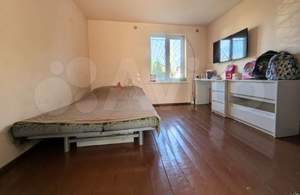 Дом 75м², 2-этажный, на длительный срок, 