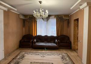 Дом 267м², 2-этажный, на длительный срок, 