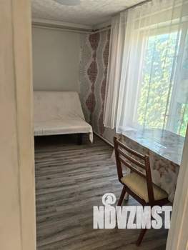 Дом 20м&sup2;, 1-этажный, посуточно, 