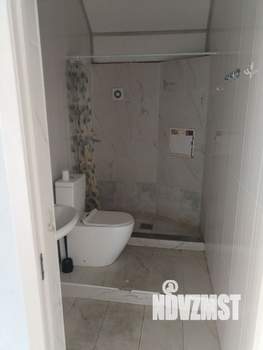 Дом 210м&sup2;, 3-этажный, на длительный срок, 