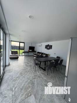 Дом 50м&sup2;, 1-этажный, посуточно, 