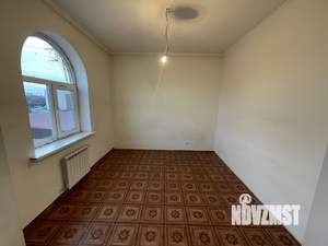 Дом 150м², 2-этажный, на длительный срок, 
