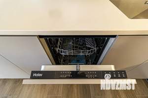 Дом 95м&sup2;, 1-этажный, посуточно, 