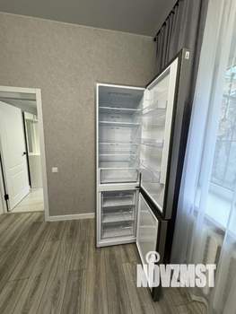 Дом 45м², 1-этажный, на длительный срок, 