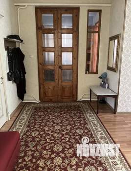 Дом 160м², 1-этажный, на длительный срок, 