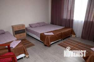 Дом 240м², 2-этажный, посуточно, 