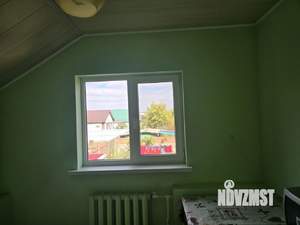 Дом 150м², 2-этажный, на длительный срок, 