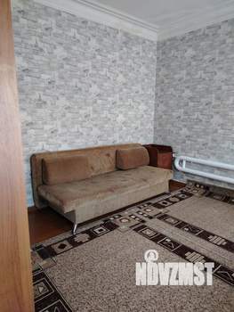 Дом 30м², 1-этажный, на длительный срок, 