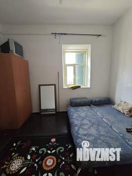 Дом 50м², 1-этажный, на длительный срок, 