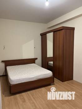 Дом 110м², 1-этажный, на длительный срок, 