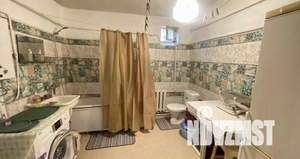 Дом 75м², 1-этажный, на длительный срок, 