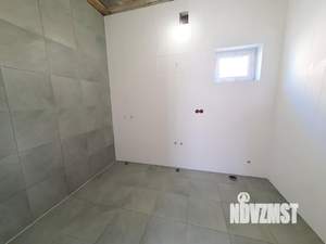 Дом 70м&sup2;, 1-этажный, на длительный срок, 