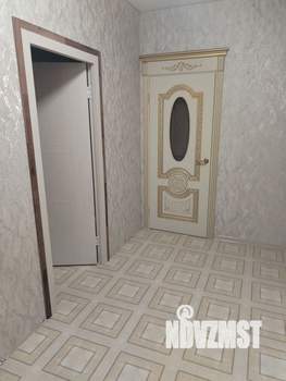 Дом 230м&sup2;, 3-этажный, на длительный срок, 