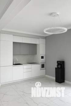 Дом 95м&sup2;, 2-этажный, посуточно, 