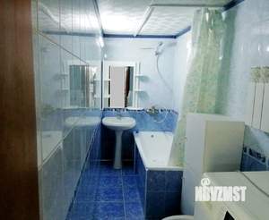 Дом 40м&sup2;, 1-этажный, на длительный срок, 