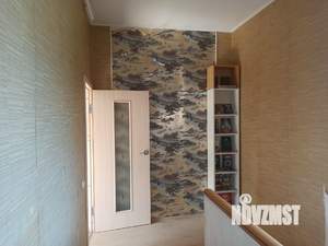 Дом 75м&sup2;, 2-этажный, на длительный срок, 