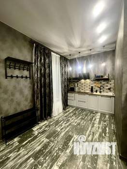 Дом 85м², 2-этажный, посуточно, 