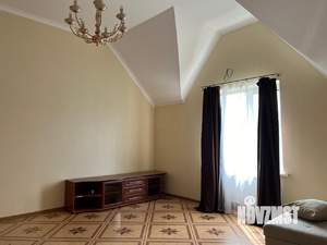 Коттедж 150м², 2-этажный, на длительный срок, 