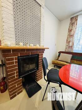 Дом 80м², 1-этажный, на длительный срок, 