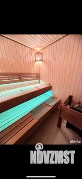 Дом 90м², 1-этажный, посуточно, 