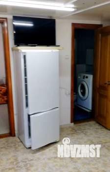 Дом 40м², 1-этажный, на длительный срок, 