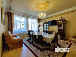 Дом 320м², 2-этажный, на длительный срок, 