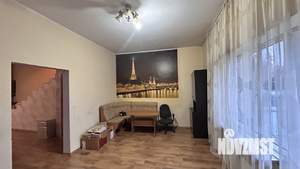 Таунхаус 178м², 2-этажный, на длительный срок, 