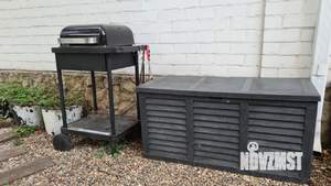 Коттедж 200м&sup2;, 2-этажный, на длительный срок, 