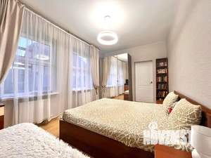 Дом 100м&sup2;, 1-этажный, посуточно, 