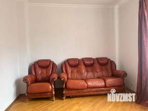 Дом 174м², 2-этажный, на длительный срок, 